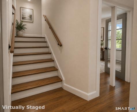 207 Chesterfield Road Montville CT 06370