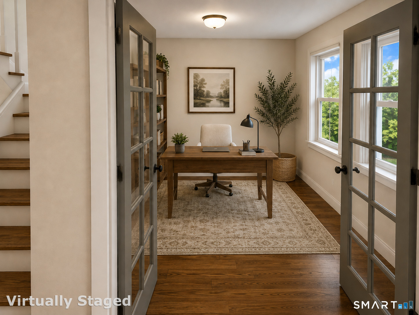 207 Chesterfield Road Montville CT 06370