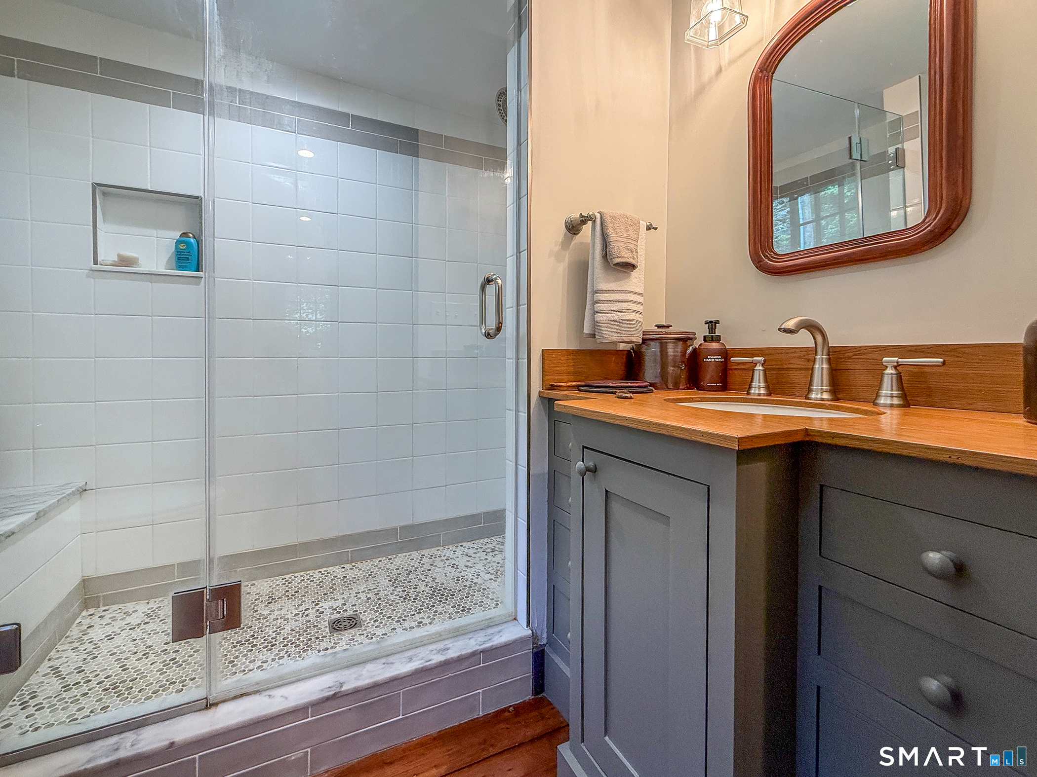 38 Old Turnpike Road Litchfield CT 06750