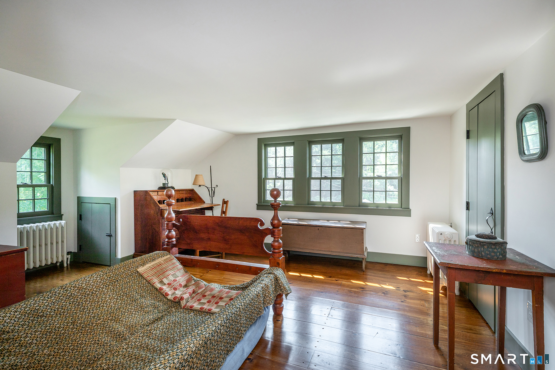 38 Old Turnpike Road Litchfield CT 06750