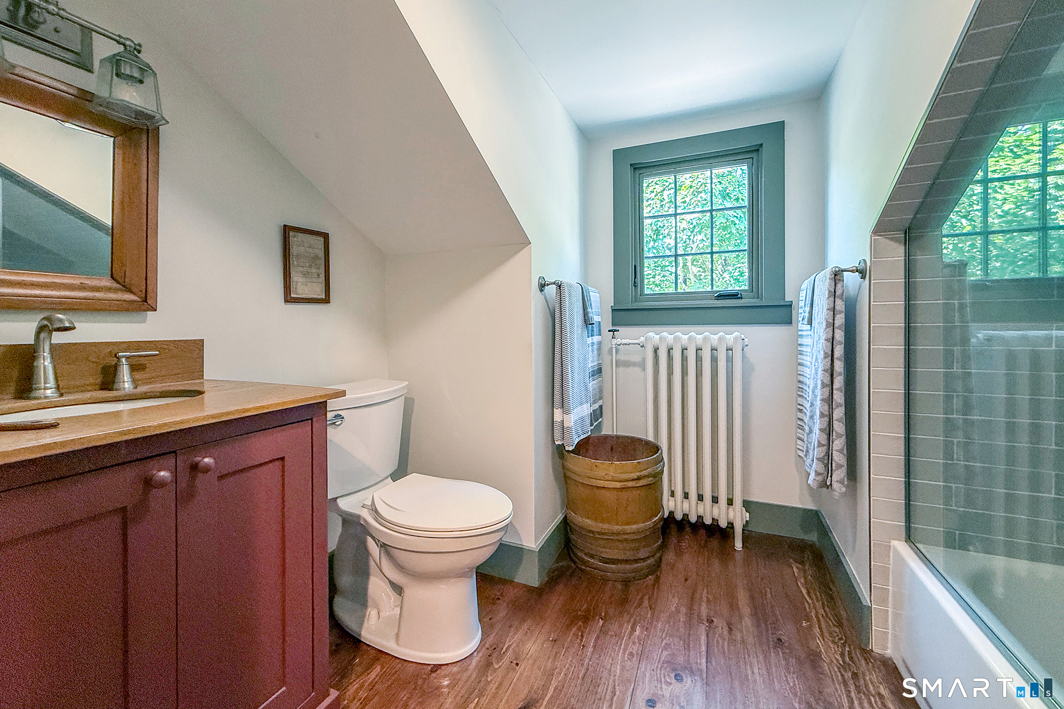 38 Old Turnpike Road Litchfield CT 06750