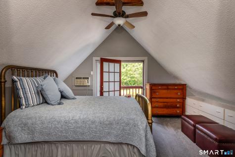 38 Old Turnpike Road Litchfield CT 06750