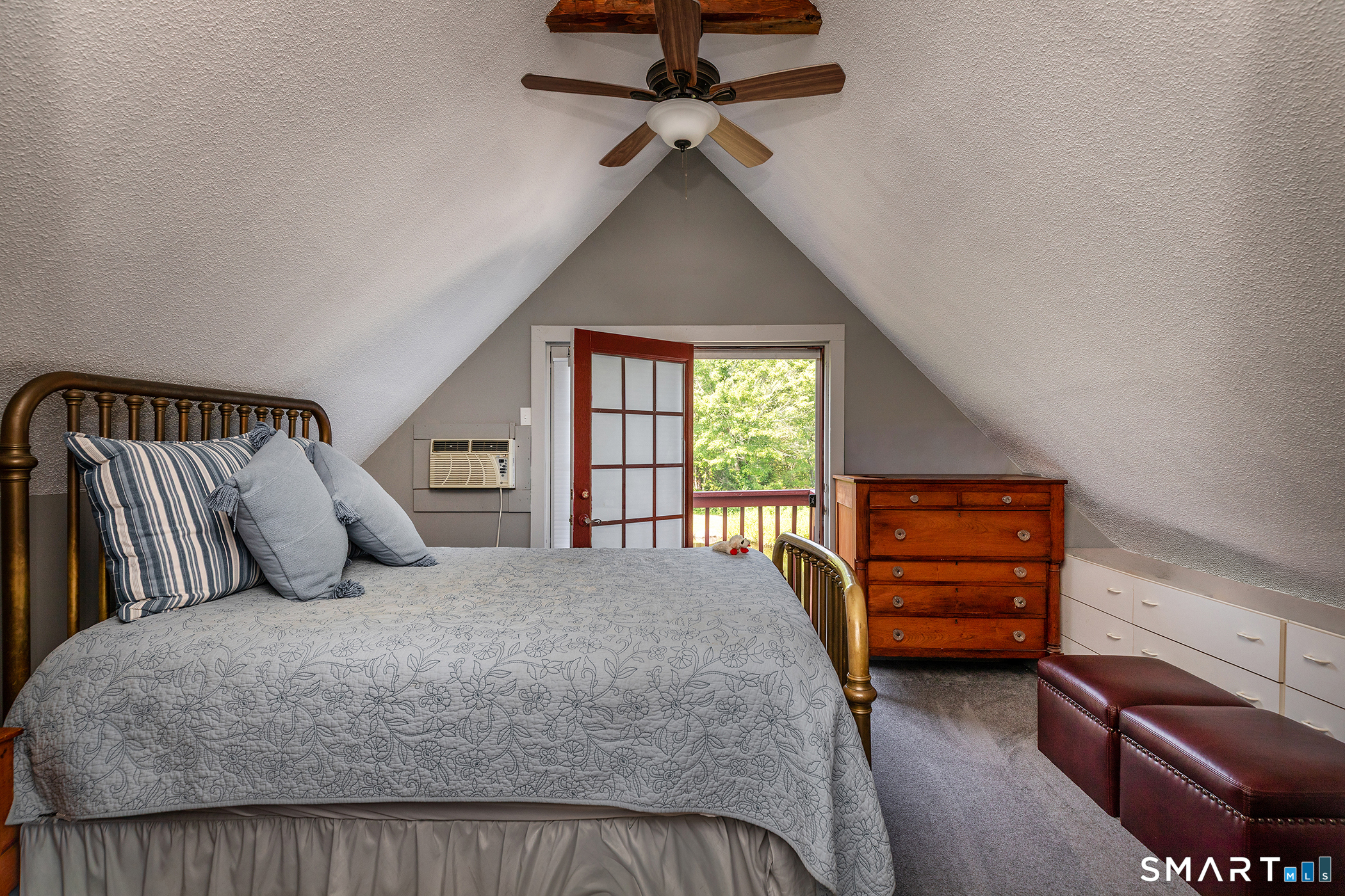 38 Old Turnpike Road Litchfield CT 06750