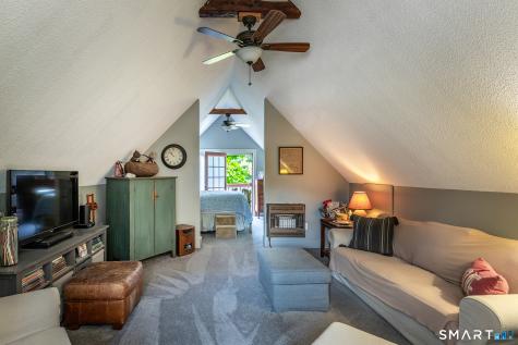 38 Old Turnpike Road Litchfield CT 06750