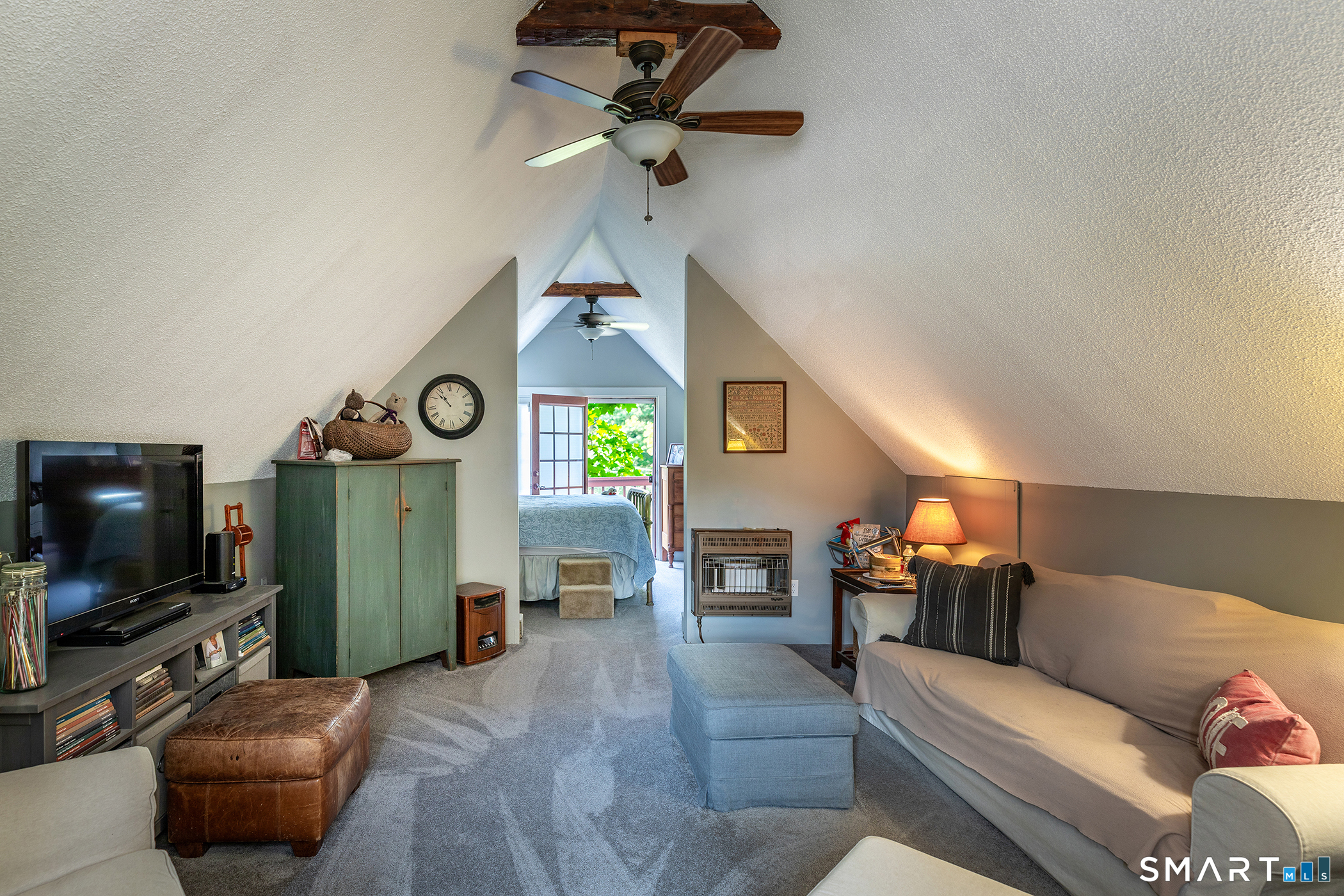 38 Old Turnpike Road Litchfield CT 06750