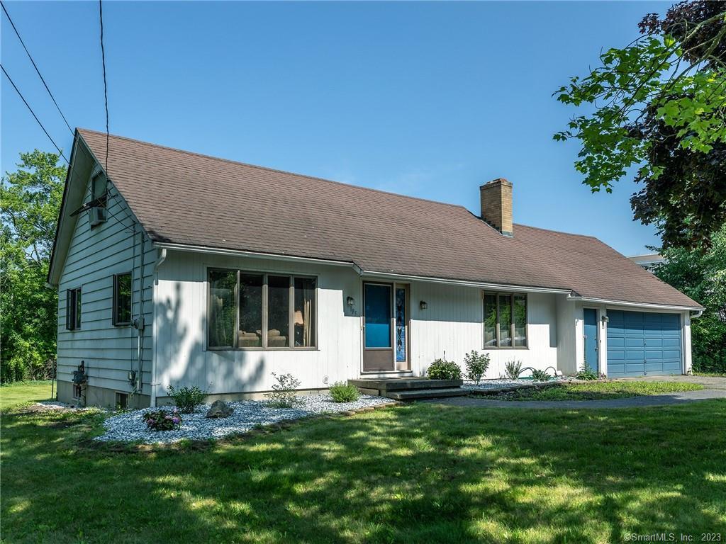 895 Torringford Street Torrington CT 06790