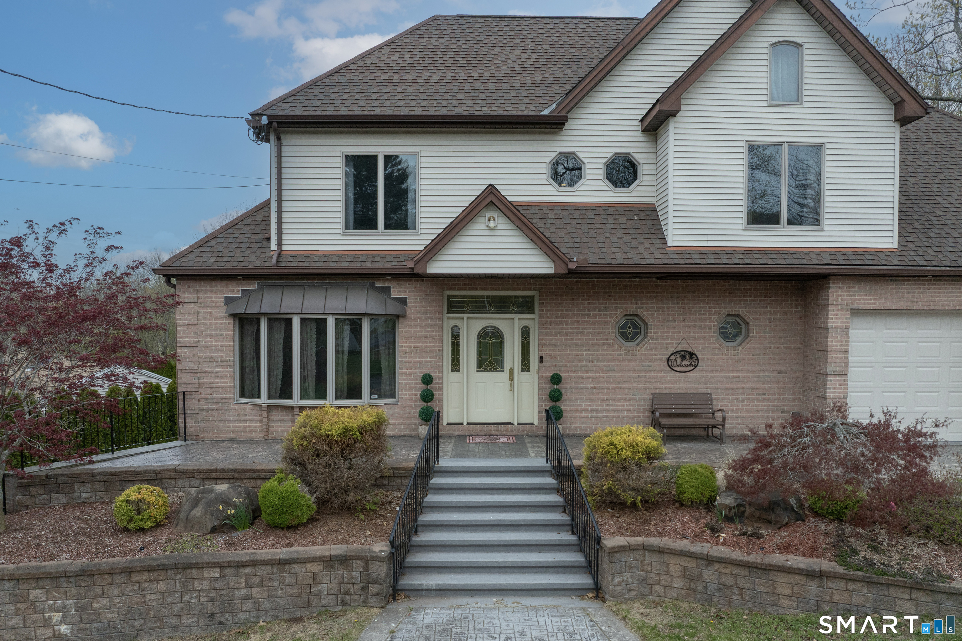 113 Pinnacle Road Plainville CT 06062