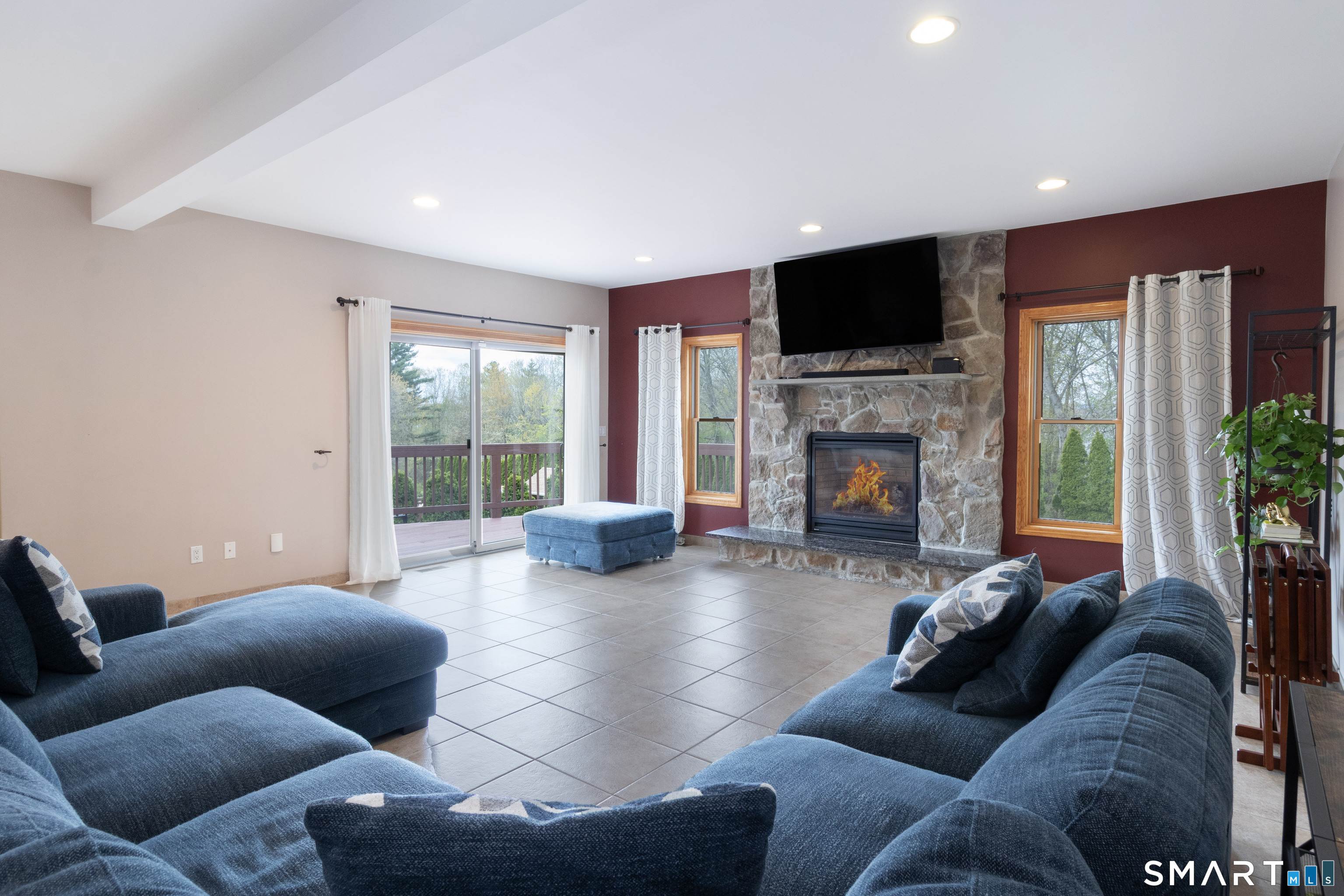 113 Pinnacle Road Plainville CT 06062