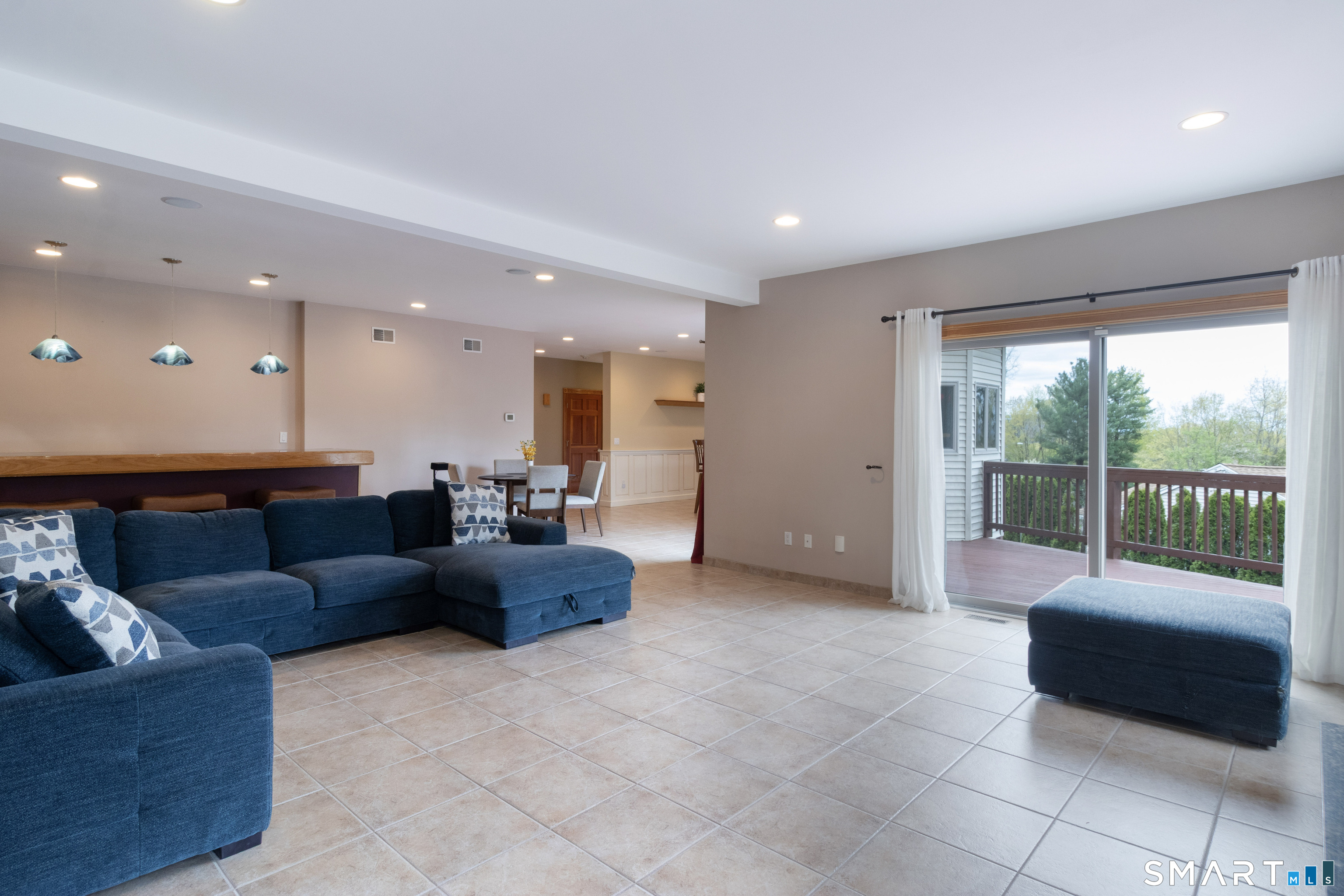 113 Pinnacle Road Plainville CT 06062