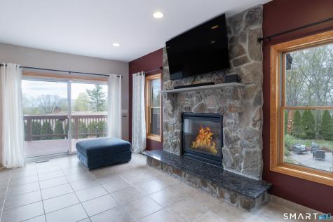 113 Pinnacle Road Plainville CT 06062