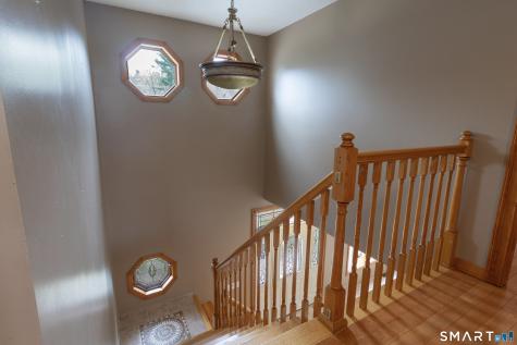 113 Pinnacle Road Plainville CT 06062