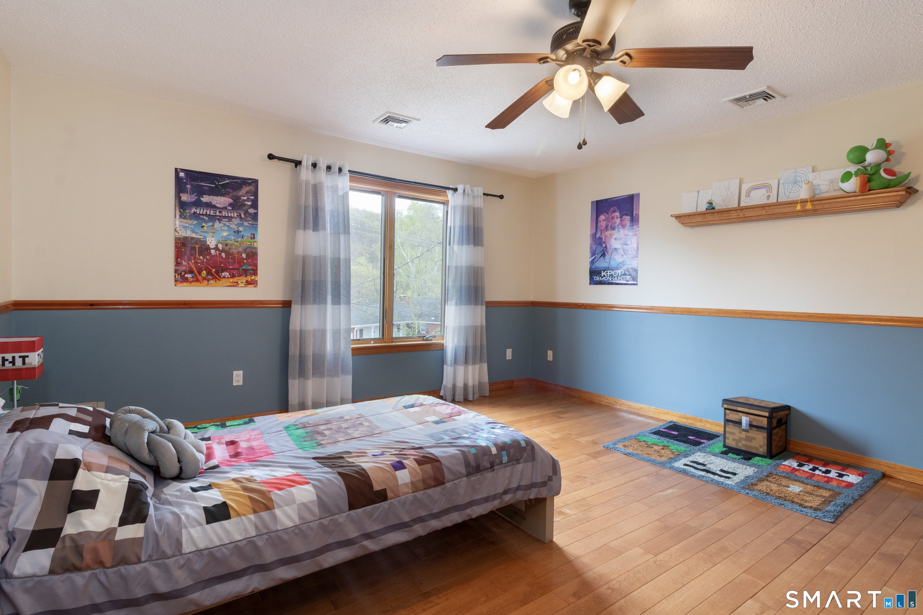 113 Pinnacle Road Plainville CT 06062