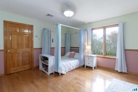 113 Pinnacle Road Plainville CT 06062