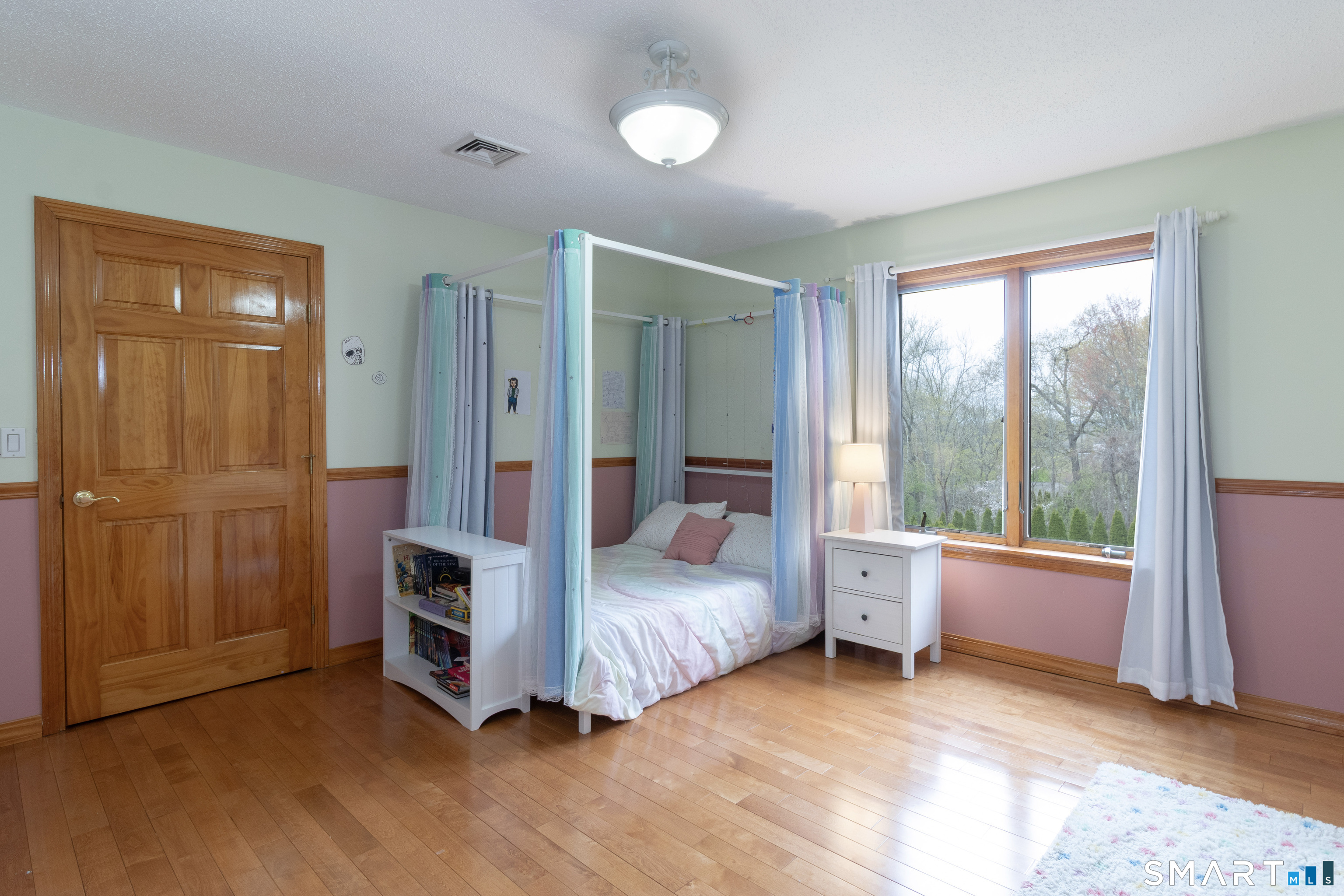113 Pinnacle Road Plainville CT 06062