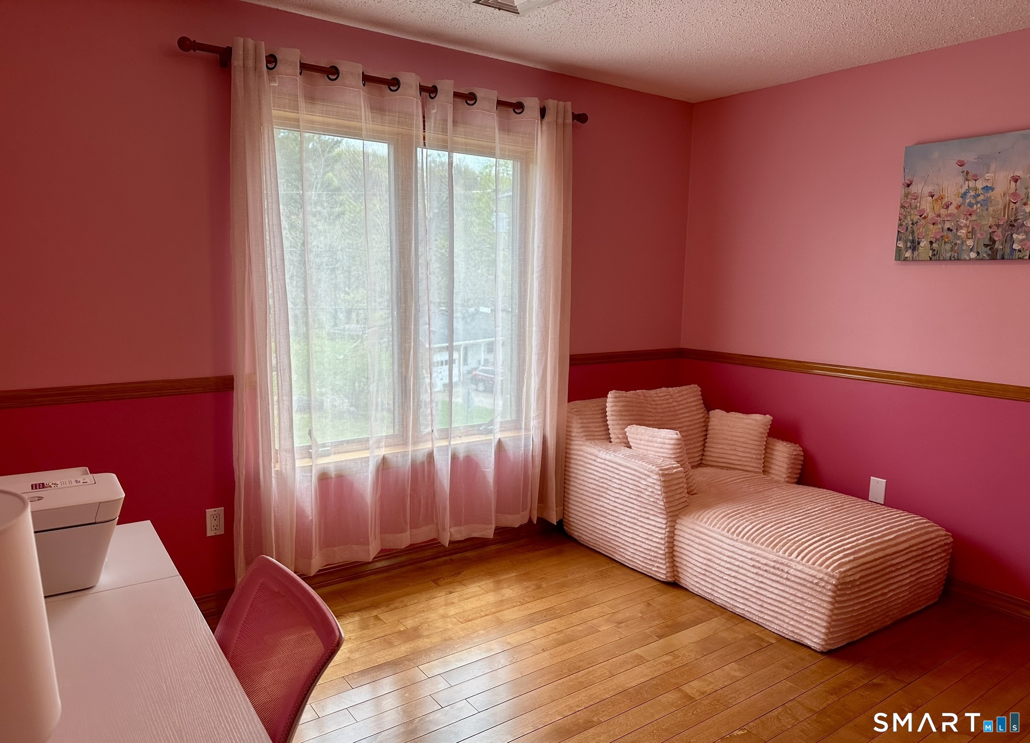 113 Pinnacle Road Plainville CT 06062