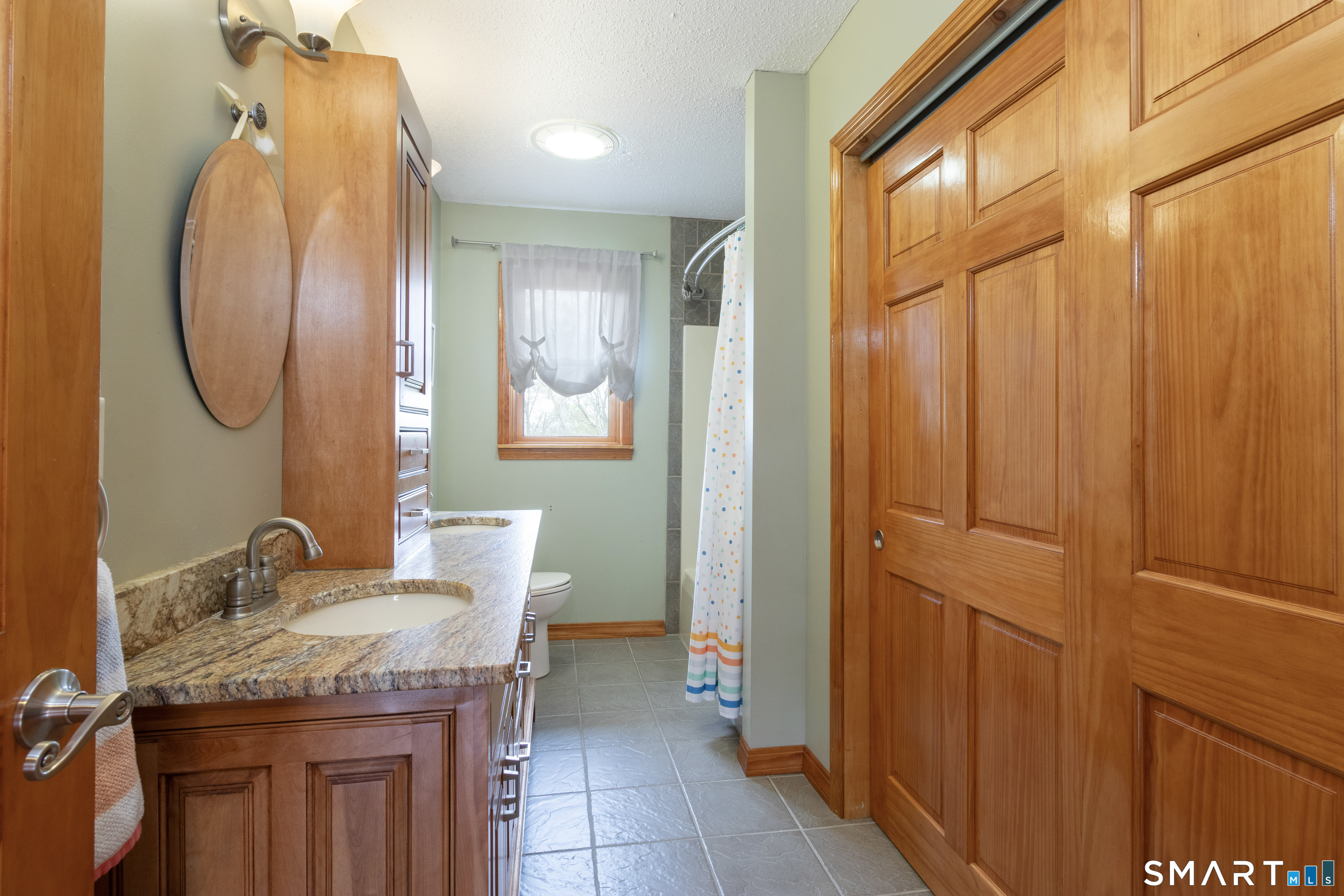 113 Pinnacle Road Plainville CT 06062