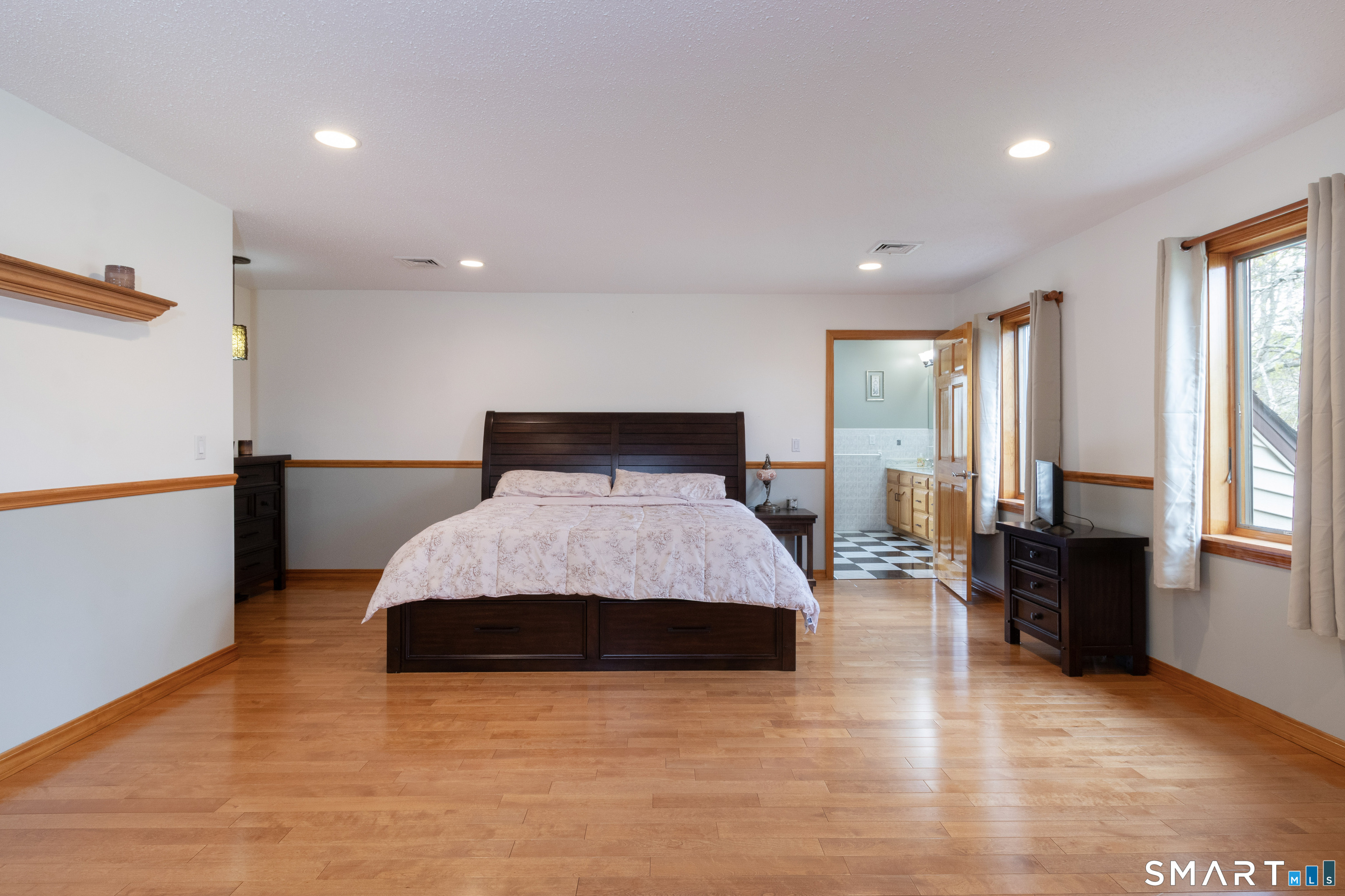 113 Pinnacle Road Plainville CT 06062