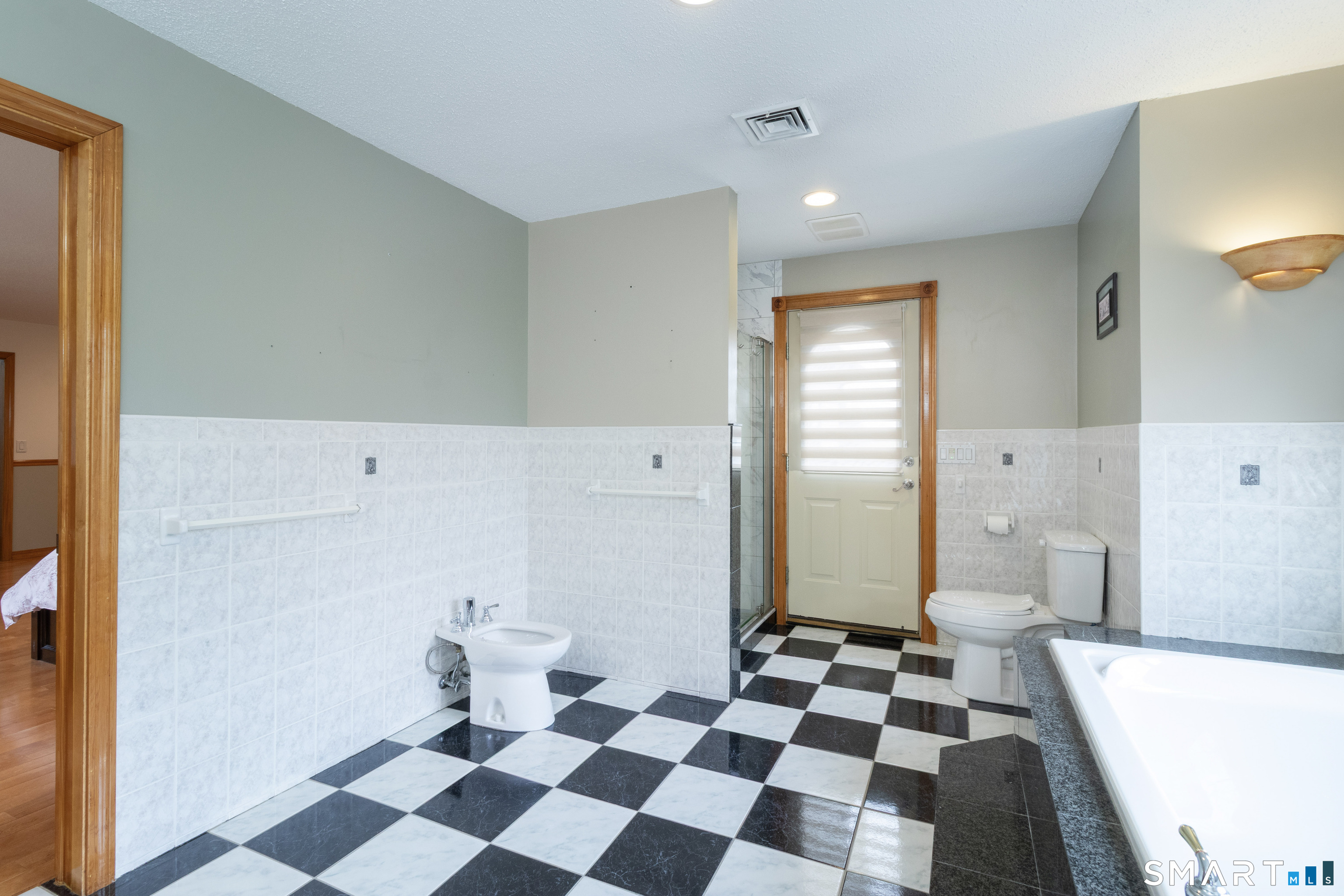 113 Pinnacle Road Plainville CT 06062