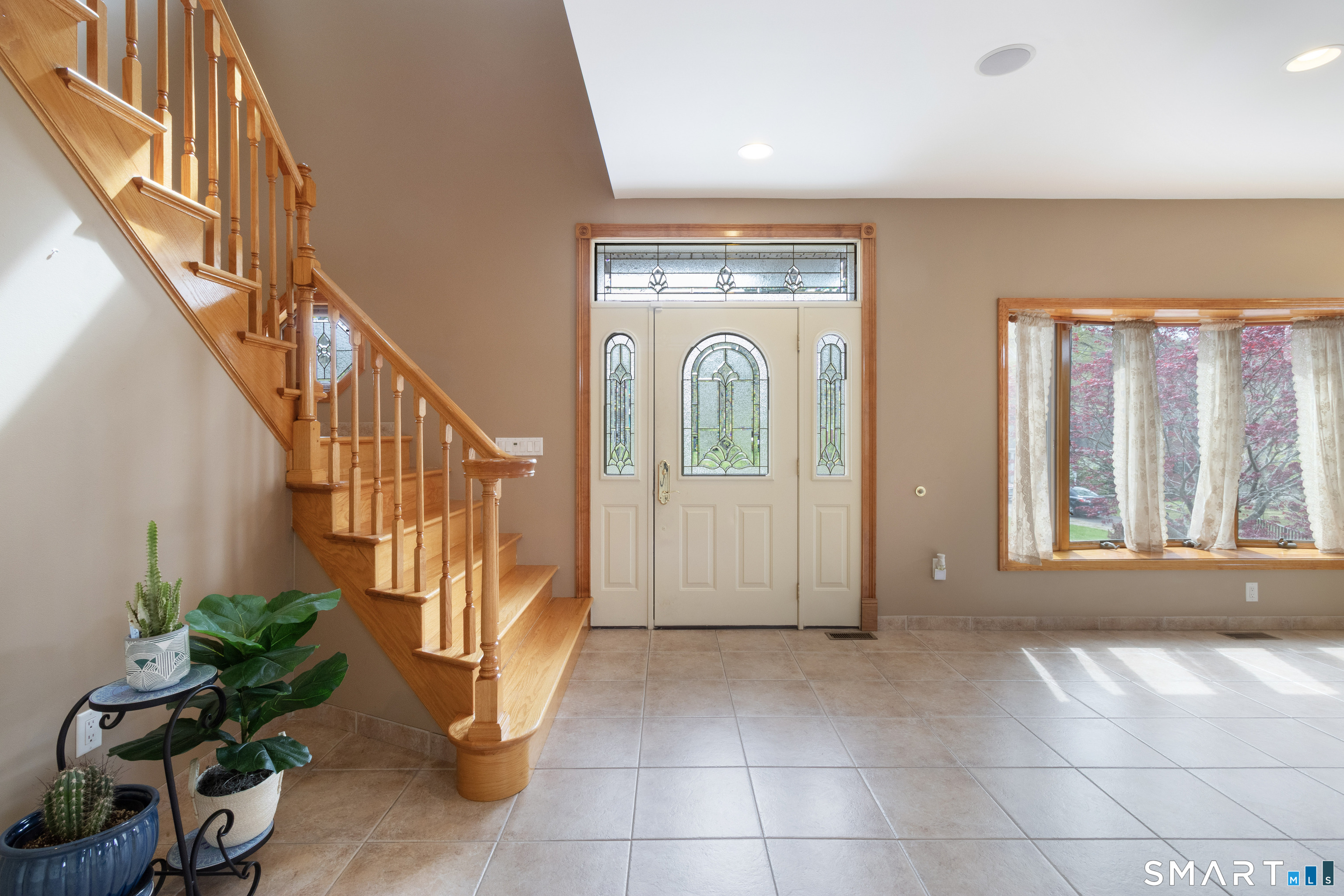 113 Pinnacle Road Plainville CT 06062