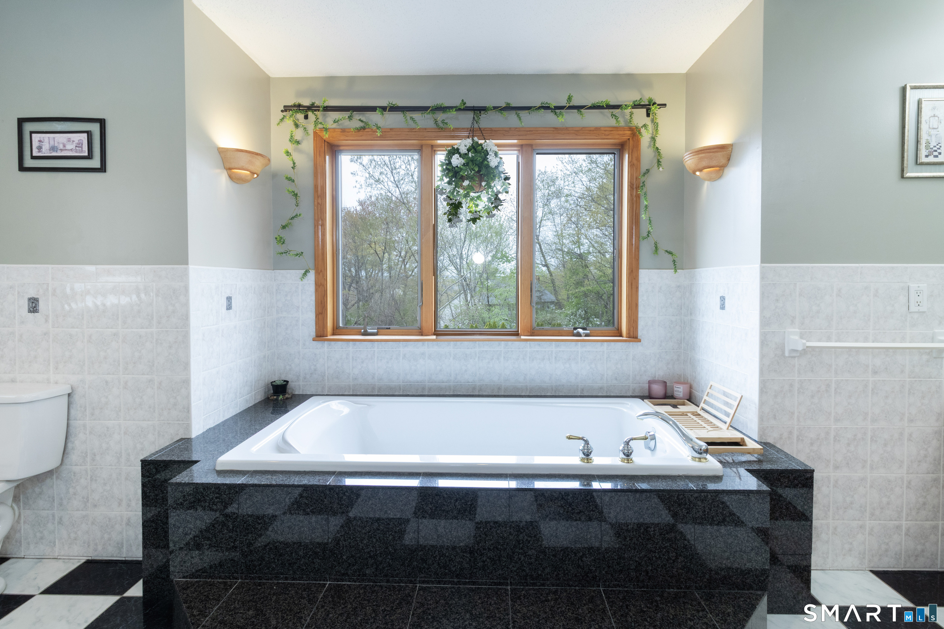 113 Pinnacle Road Plainville CT 06062