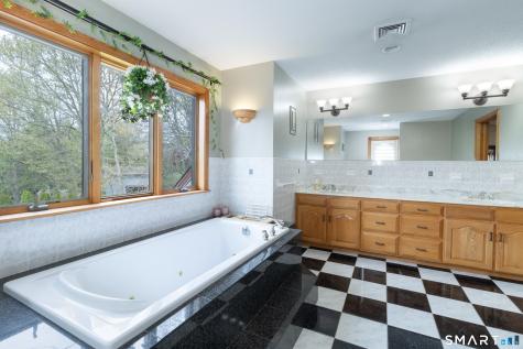 113 Pinnacle Road Plainville CT 06062