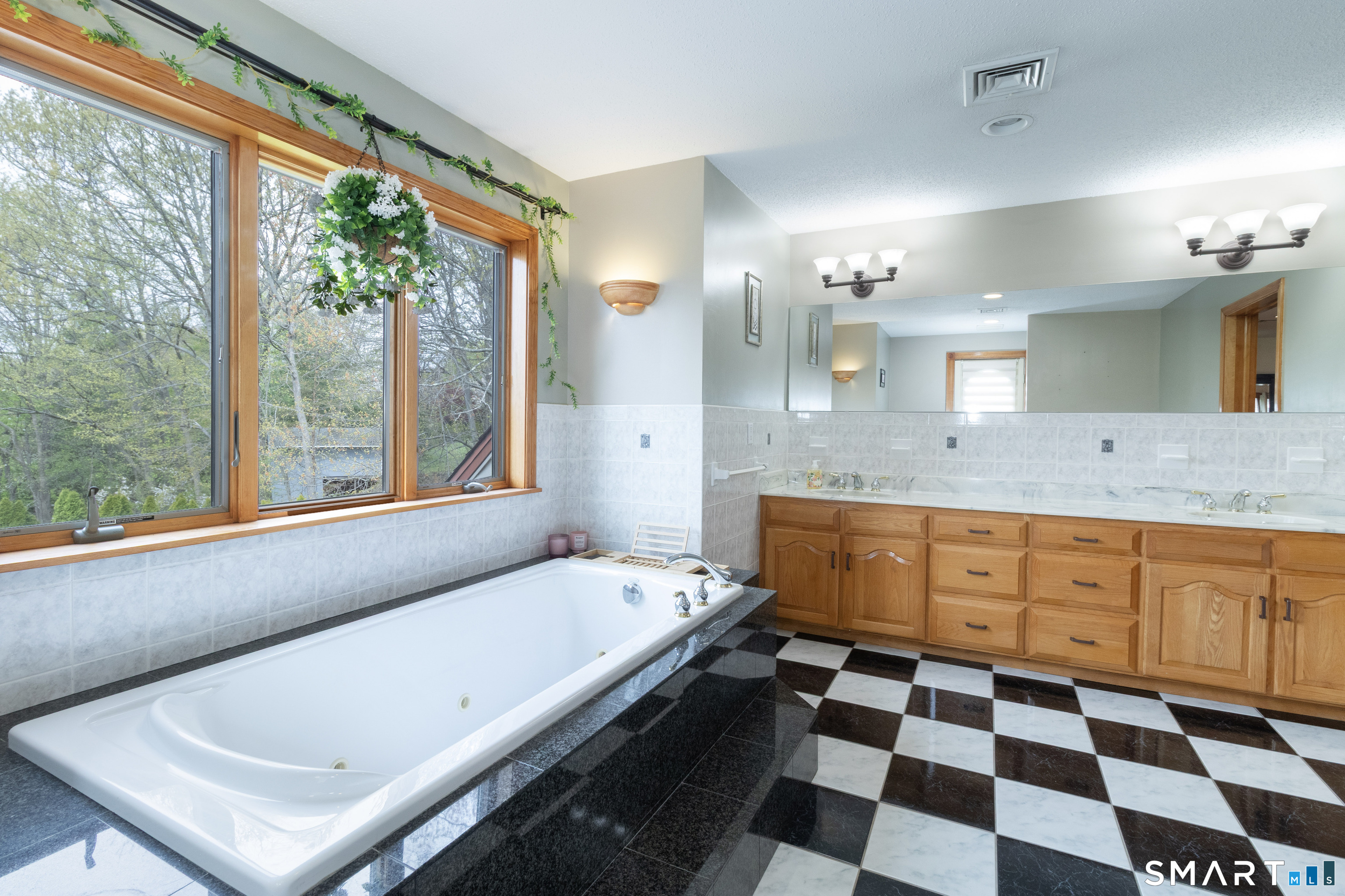 113 Pinnacle Road Plainville CT 06062
