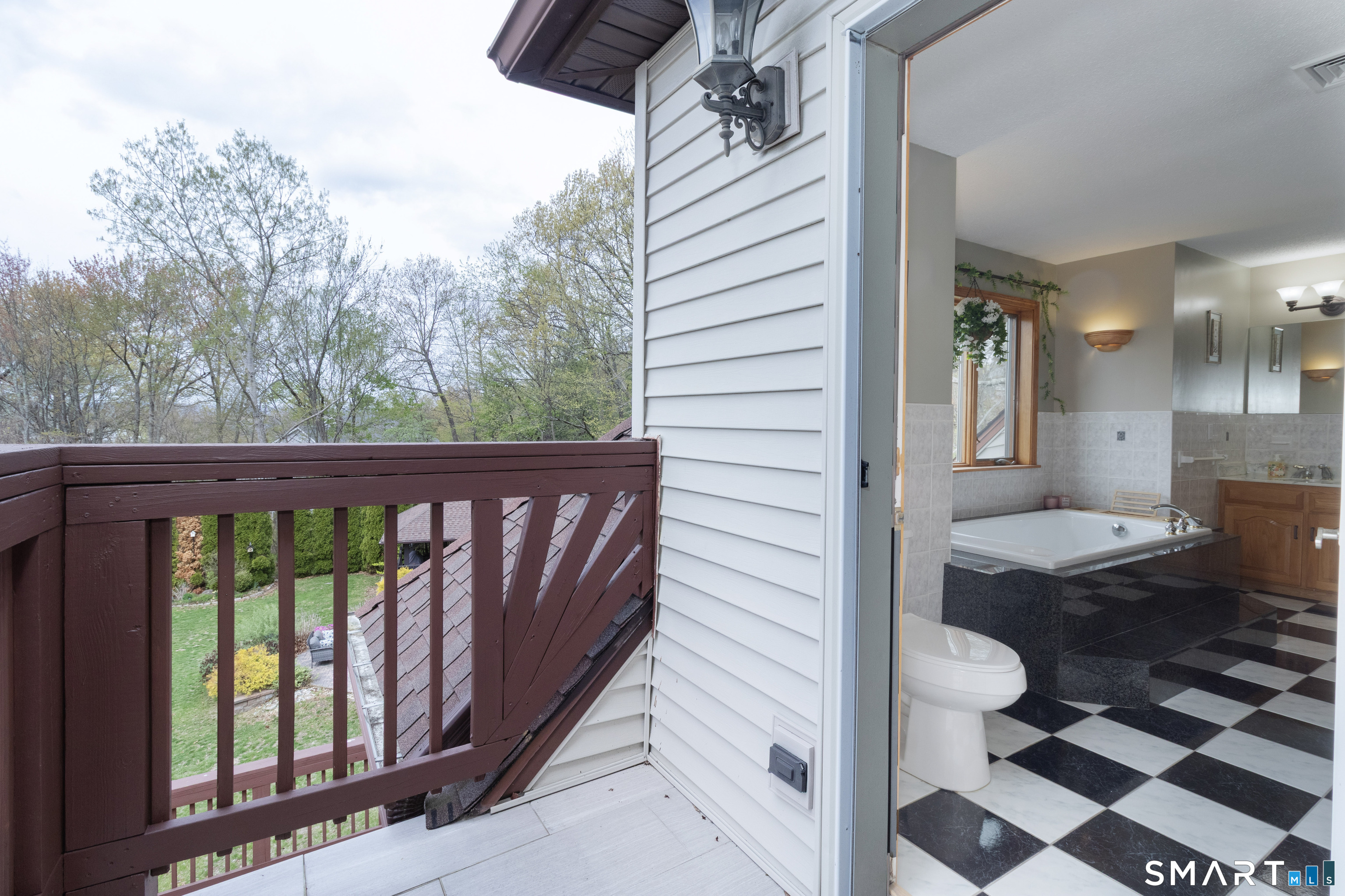 113 Pinnacle Road Plainville CT 06062