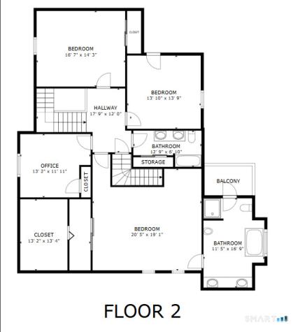113 Pinnacle Road Plainville CT 06062