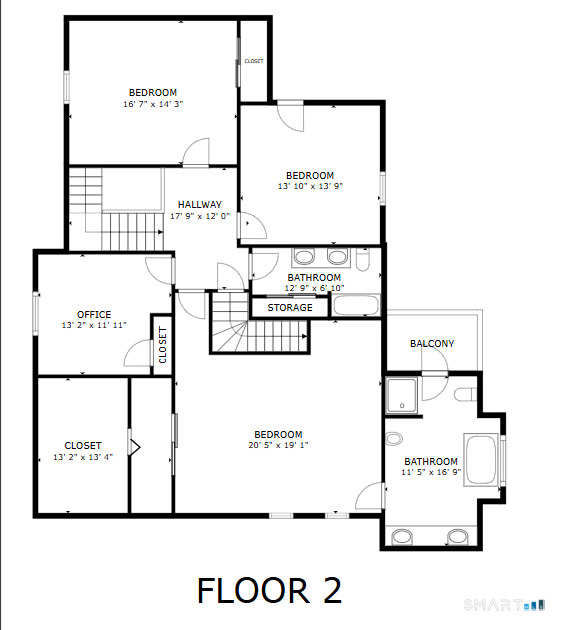 113 Pinnacle Road Plainville CT 06062