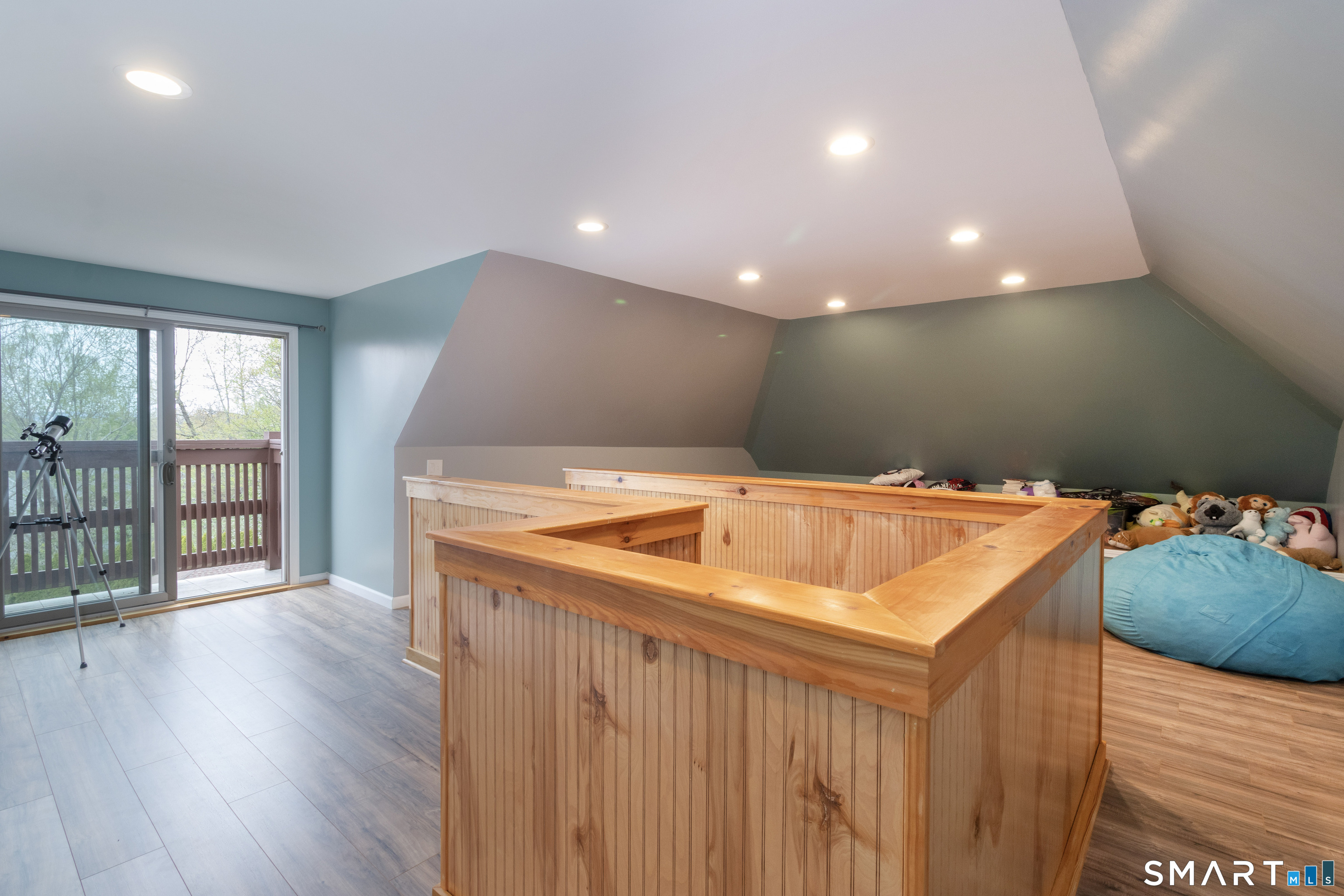 113 Pinnacle Road Plainville CT 06062