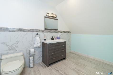 113 Pinnacle Road Plainville CT 06062