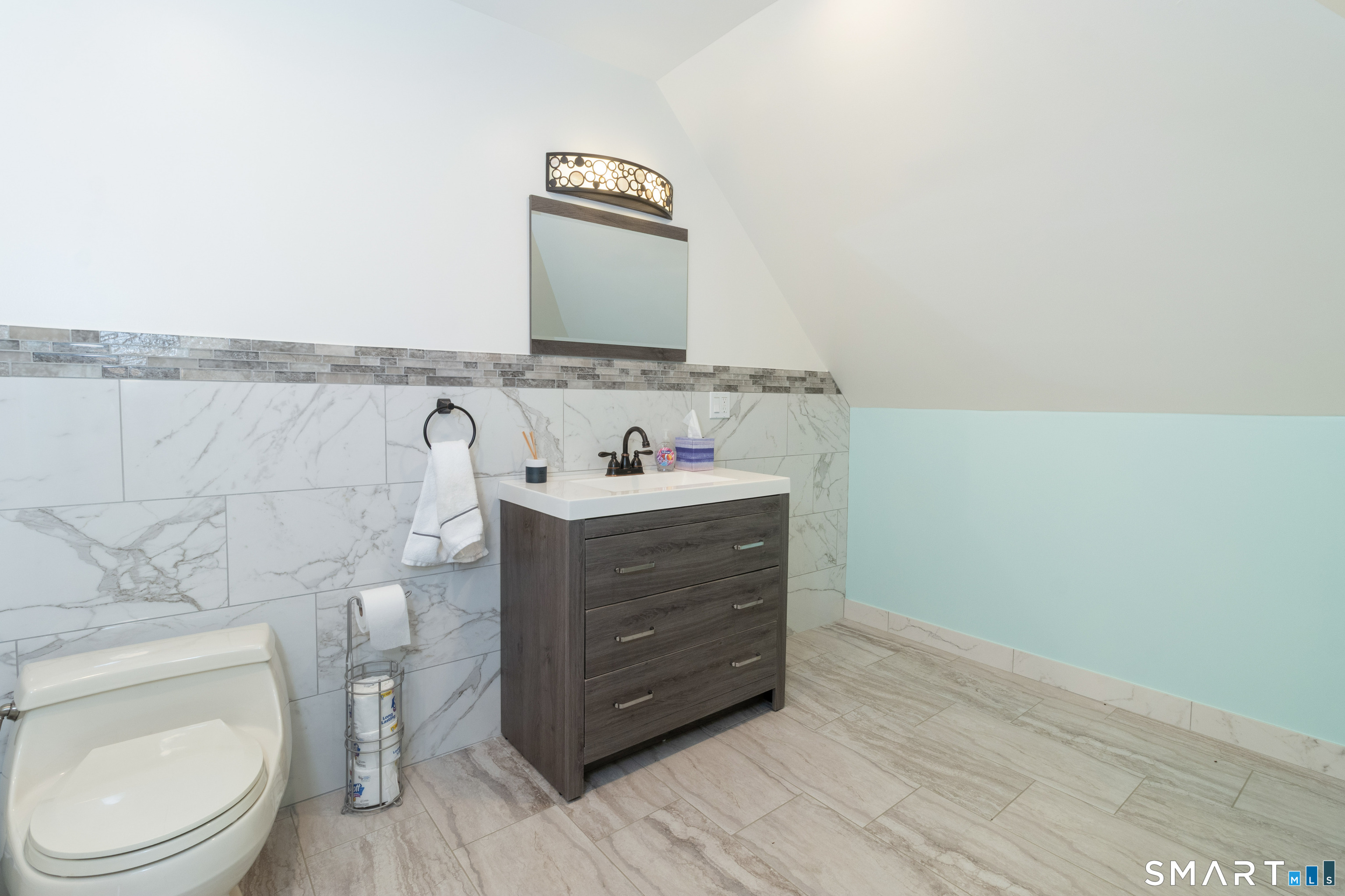 113 Pinnacle Road Plainville CT 06062