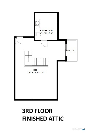 113 Pinnacle Road Plainville CT 06062
