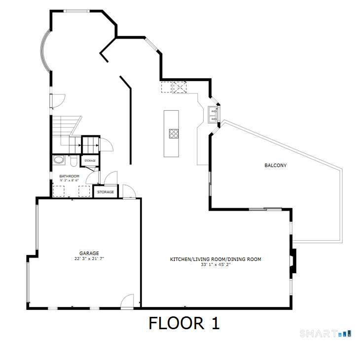 113 Pinnacle Road Plainville CT 06062