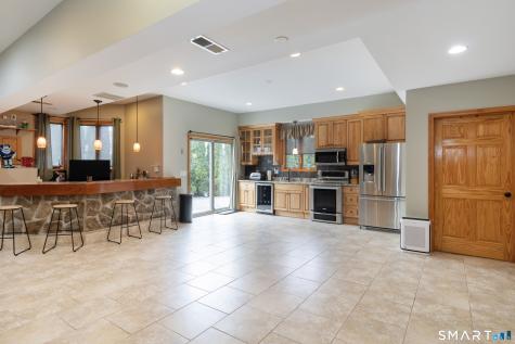 113 Pinnacle Road Plainville CT 06062