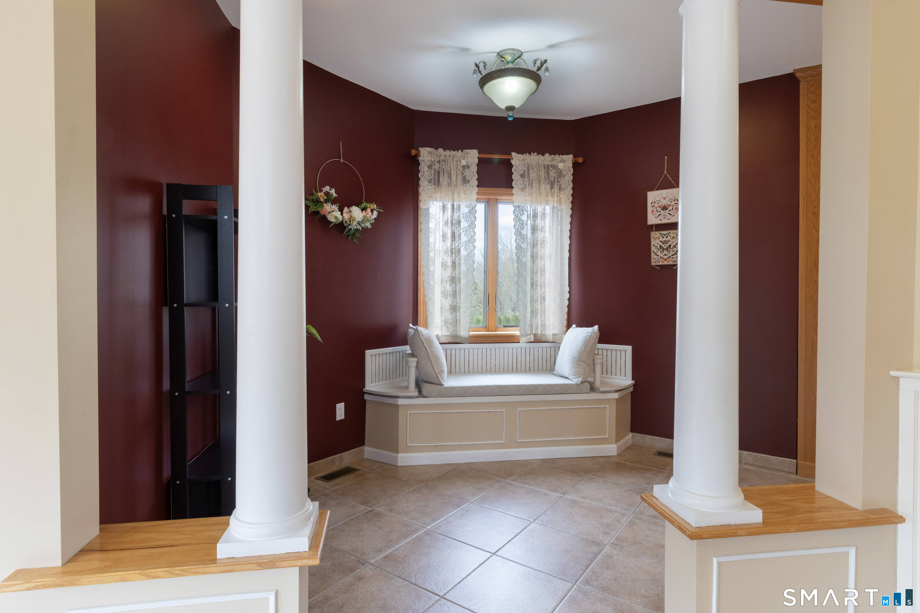 113 Pinnacle Road Plainville CT 06062