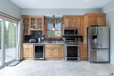 113 Pinnacle Road Plainville CT 06062
