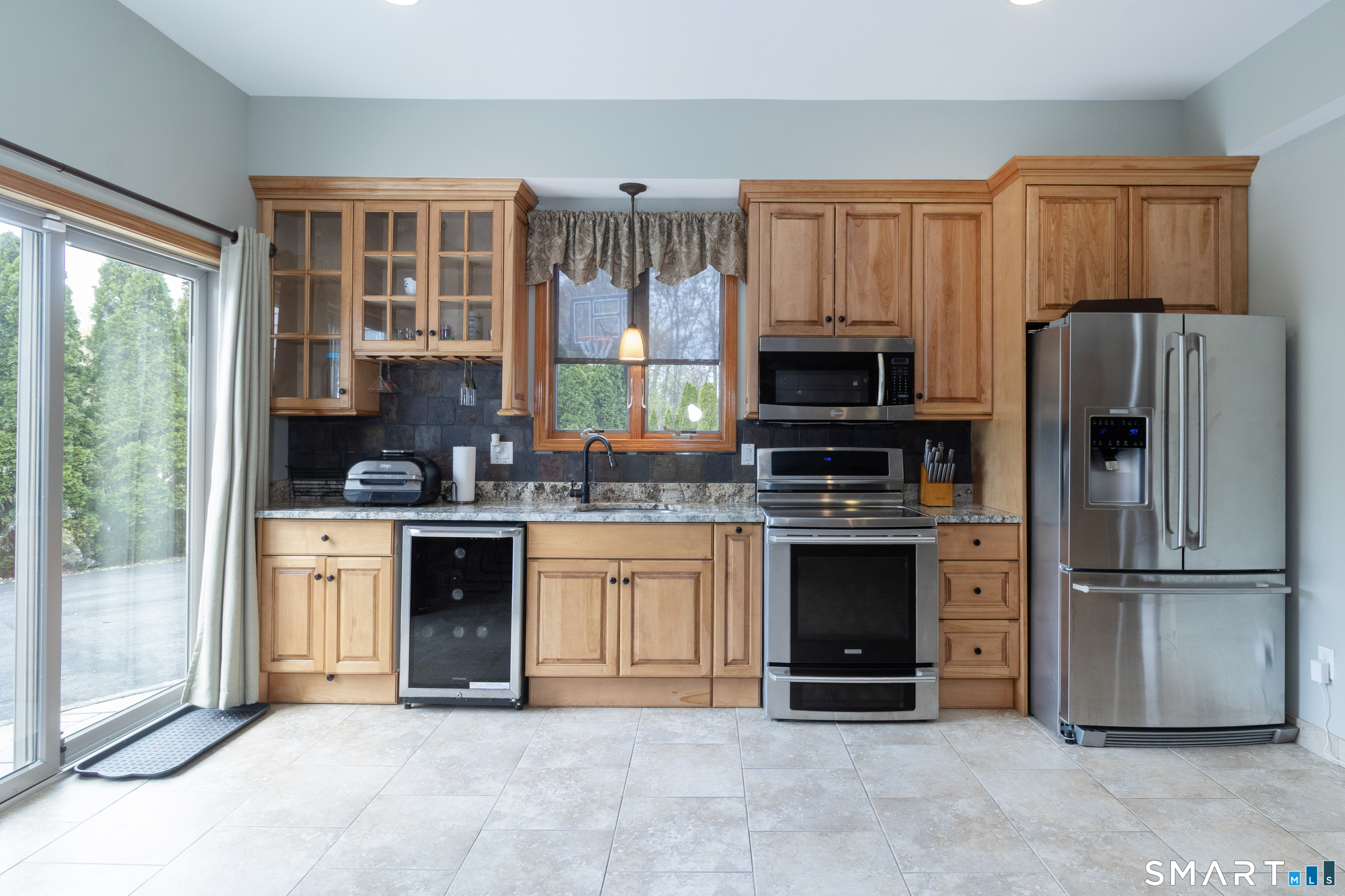 113 Pinnacle Road Plainville CT 06062