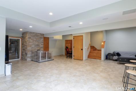 113 Pinnacle Road Plainville CT 06062