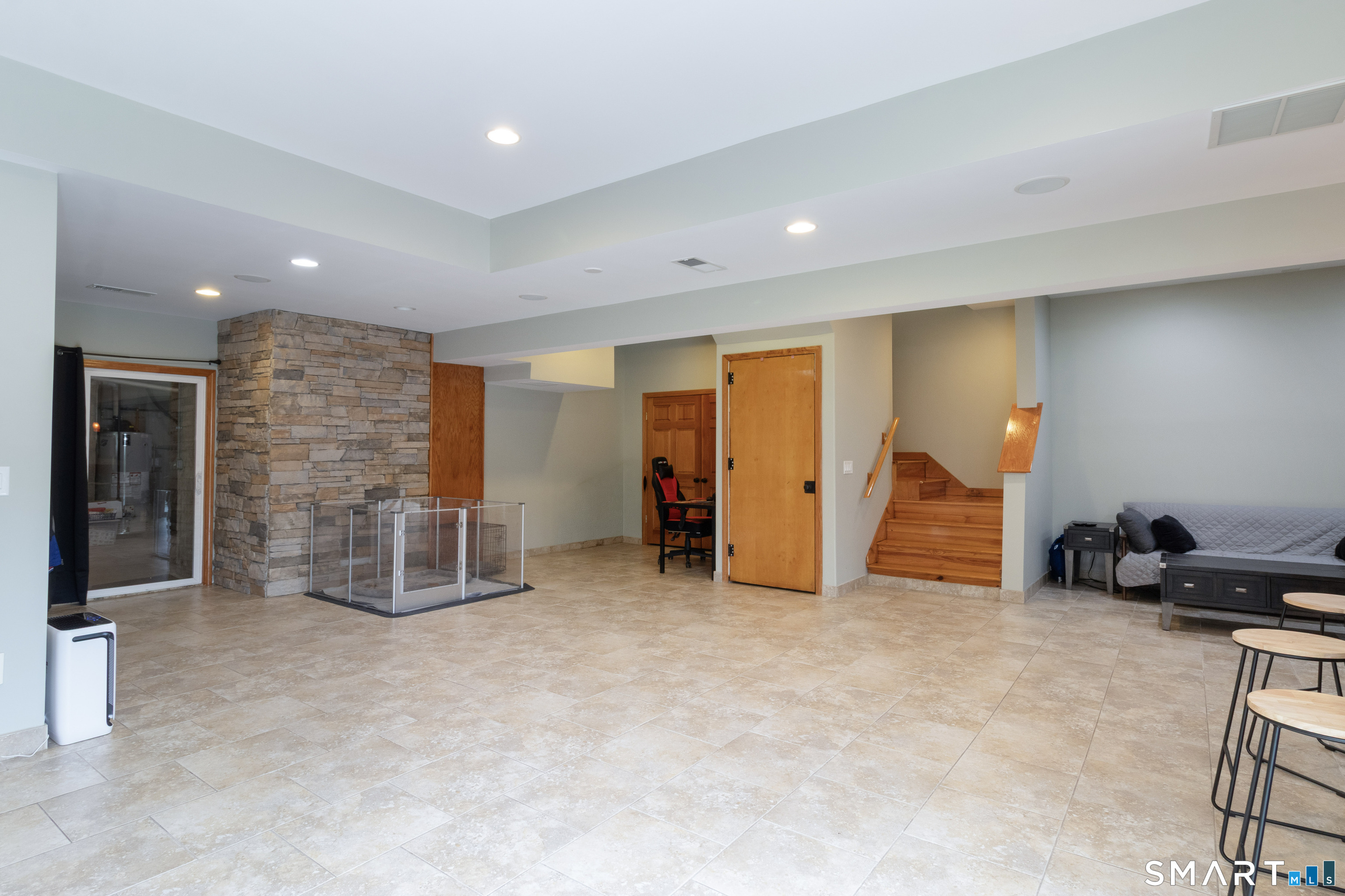 113 Pinnacle Road Plainville CT 06062