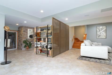 113 Pinnacle Road Plainville CT 06062