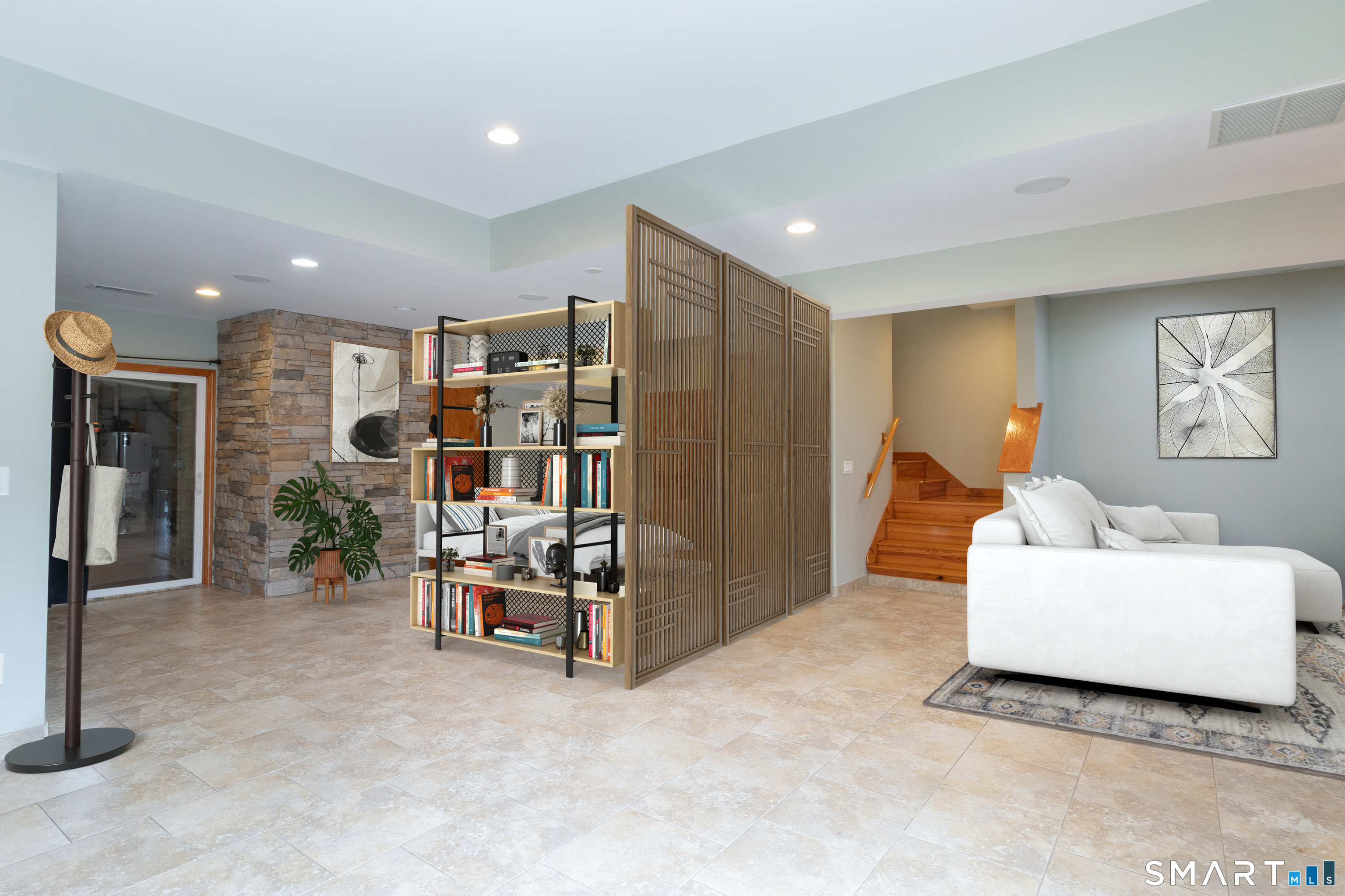 113 Pinnacle Road Plainville CT 06062