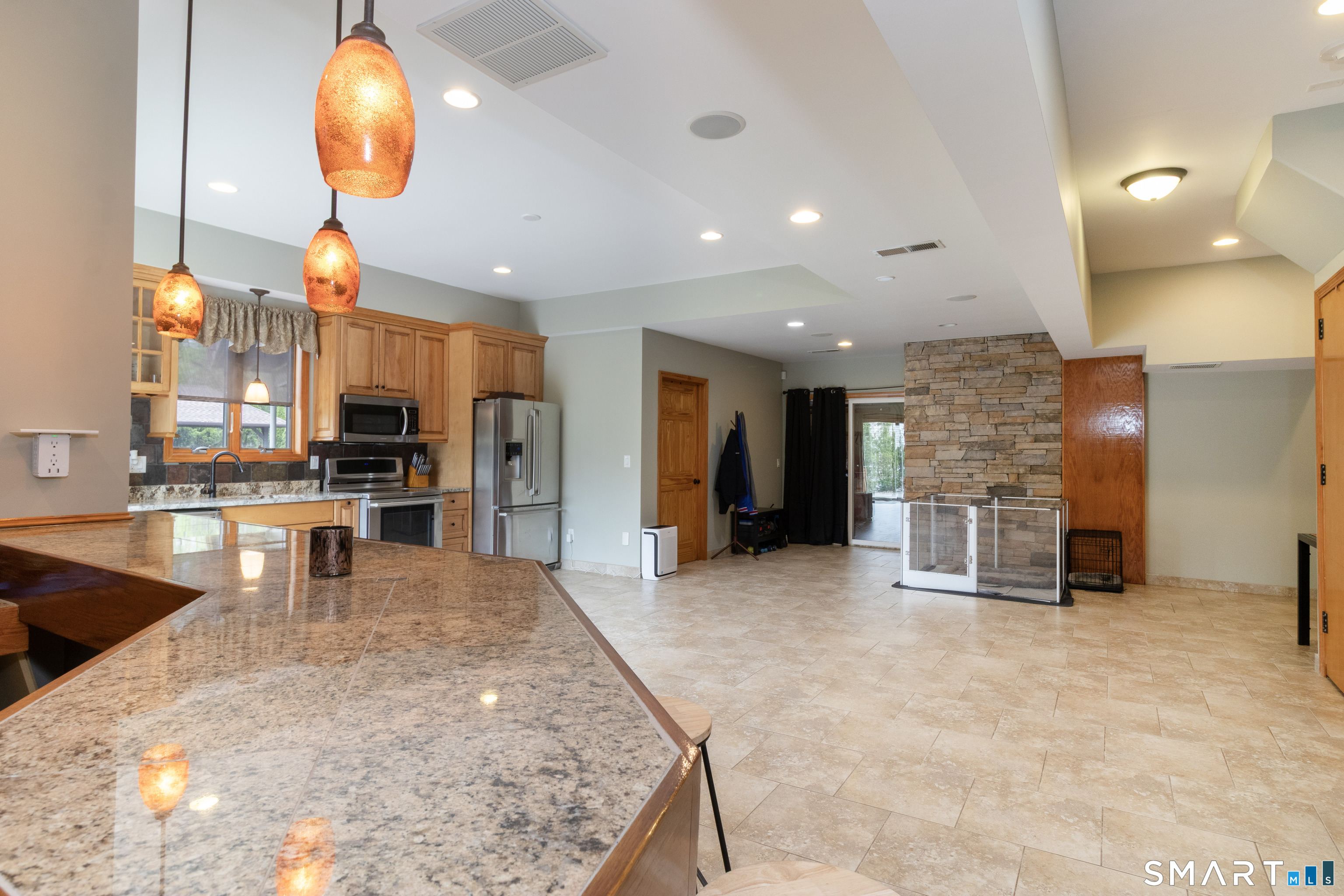 113 Pinnacle Road Plainville CT 06062