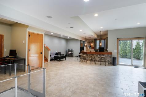 113 Pinnacle Road Plainville CT 06062