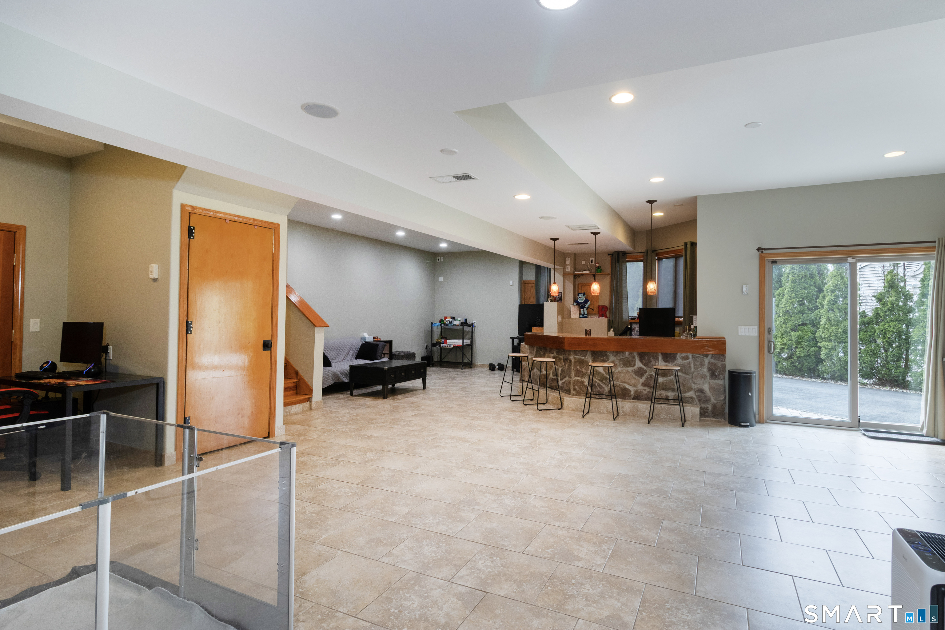 113 Pinnacle Road Plainville CT 06062