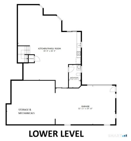 113 Pinnacle Road Plainville CT 06062