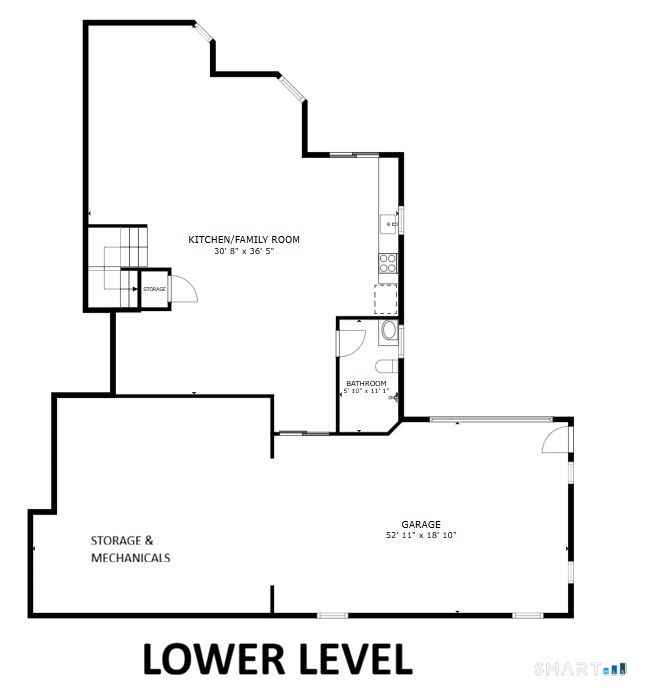 113 Pinnacle Road Plainville CT 06062