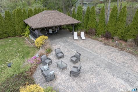 113 Pinnacle Road Plainville CT 06062