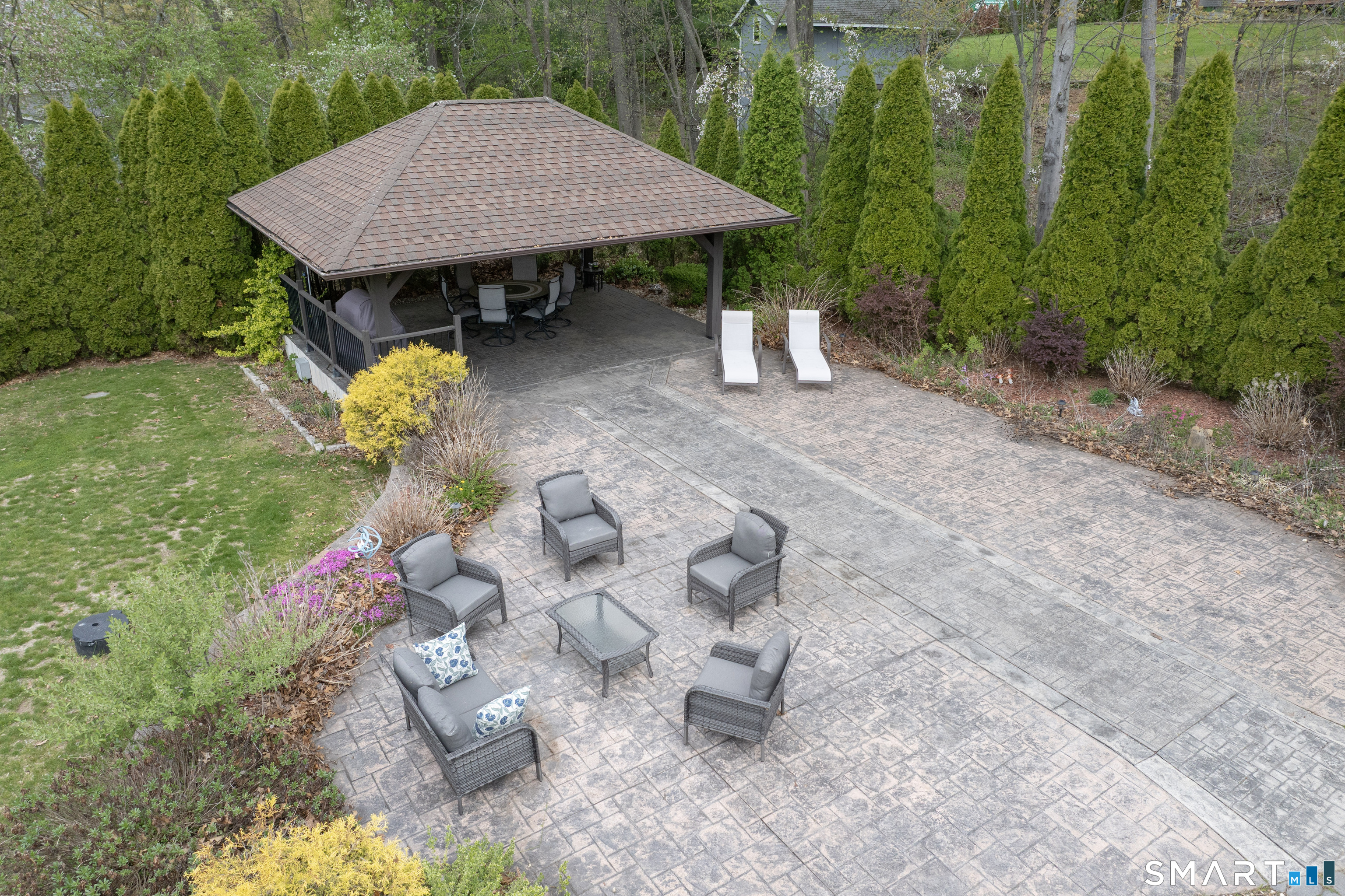 113 Pinnacle Road Plainville CT 06062