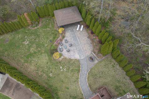 113 Pinnacle Road Plainville CT 06062